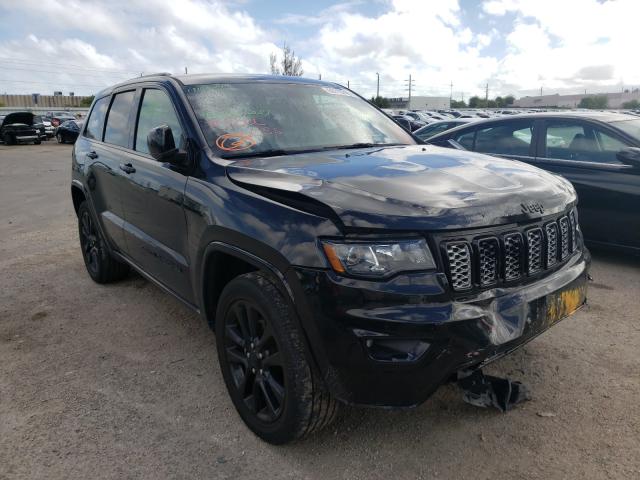 JEEP GRAND CHER 2017 1c4rjeag9hc761813