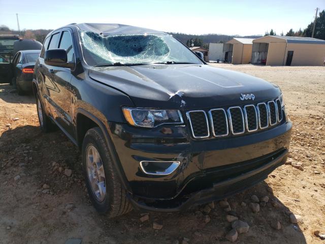 JEEP GRAND CHER 2017 1c4rjeag9hc805020