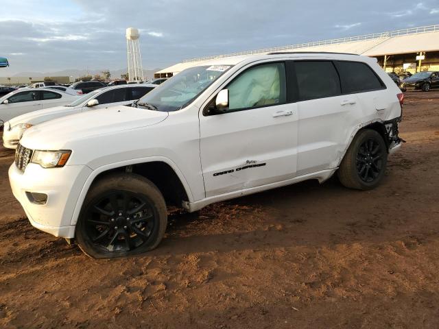 JEEP GRAND CHER 2017 1c4rjeag9hc827020