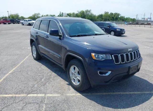 JEEP GRAND CHEROKEE 2017 1c4rjeag9hc880672