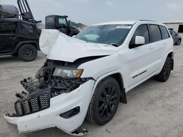 JEEP GRAND CHER 2017 1c4rjeag9hc952471