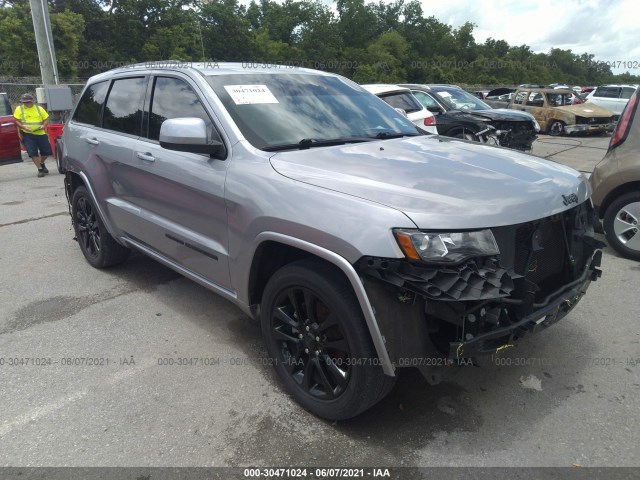 JEEP GRAND CHEROKEE 2017 1c4rjeag9hc956259