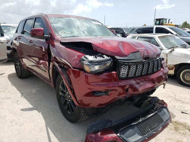 JEEP GRAND CHER 2017 1c4rjeag9hc956326