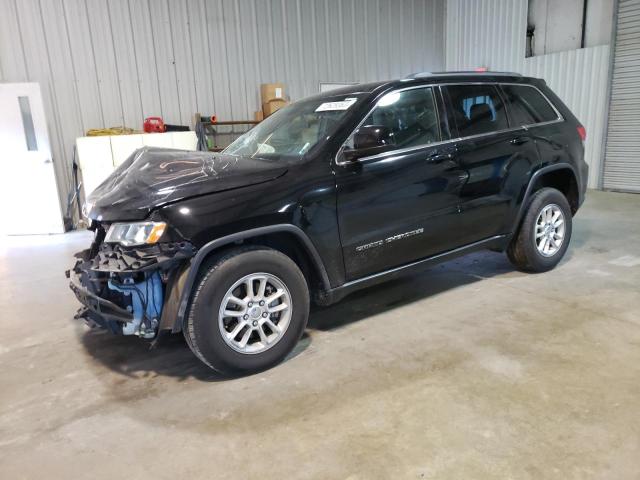 JEEP GRAND CHER 2018 1c4rjeag9jc130792