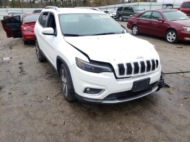 JEEP GRAND CHER 2018 1c4rjeag9jc171388