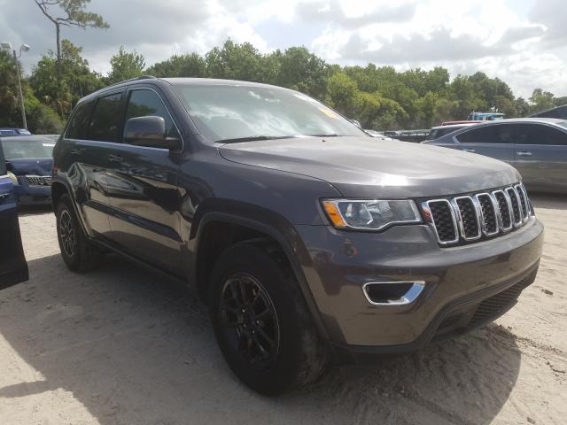 JEEP GRAND CHER 2018 1c4rjeag9jc338882