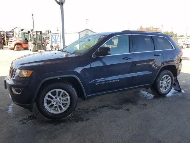 JEEP GRAND CHER 2018 1c4rjeag9jc402869