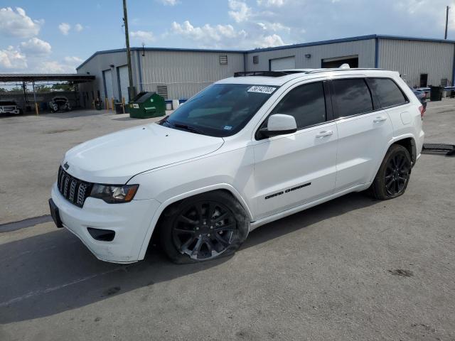 JEEP GRAND CHER 2018 1c4rjeag9jc428128