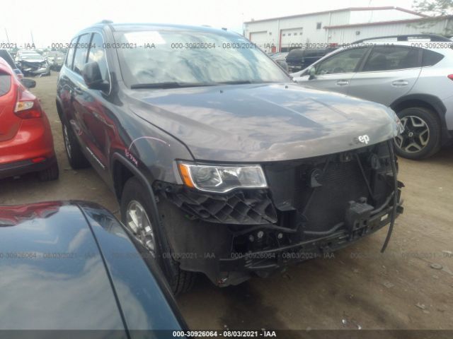 JEEP GRAND CHEROKEE 2018 1c4rjeag9jc447262