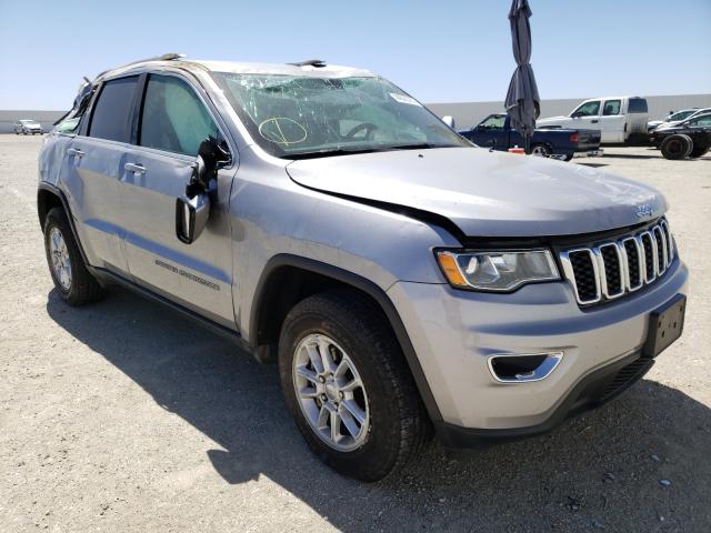 JEEP GRAND CHER 2018 1c4rjeag9jc455216