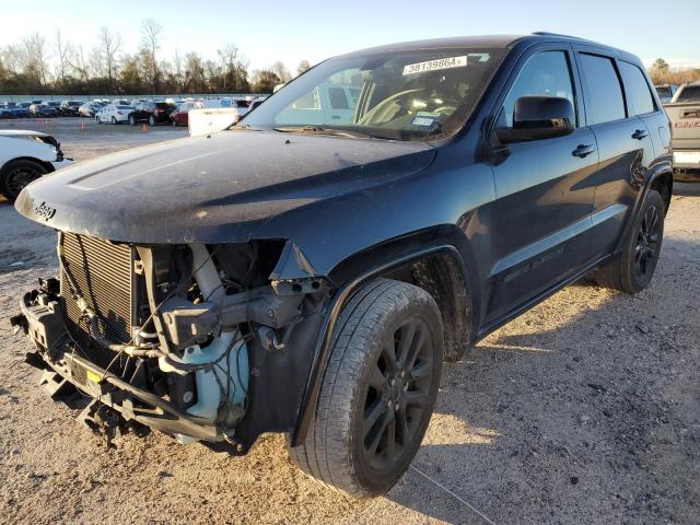 JEEP GRAND CHEROKEE 2018 1c4rjeag9jc485297