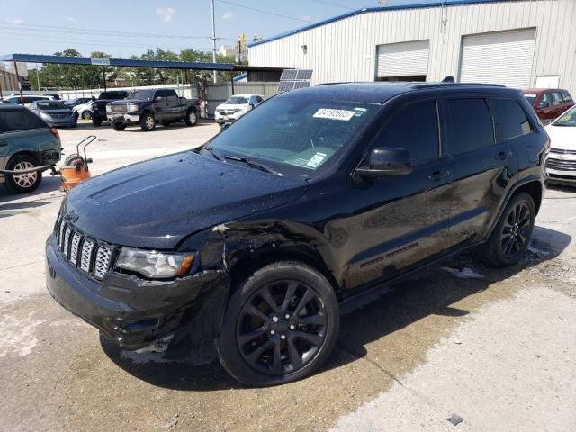 JEEP GRAND CHER 2019 1c4rjeag9kc533379