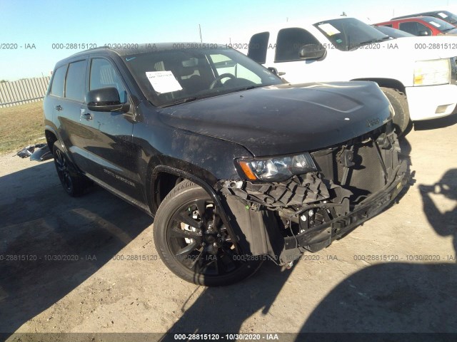 JEEP GRAND CHEROKEE 2019 1c4rjeag9kc542860