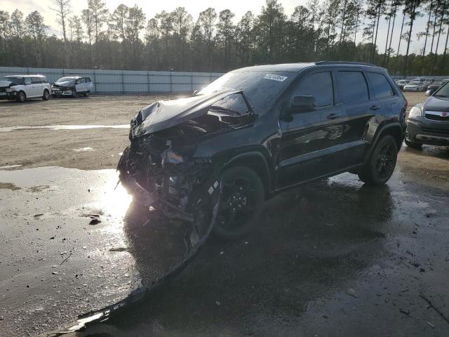 JEEP GRAND CHEROKEE 2019 1c4rjeag9kc543099