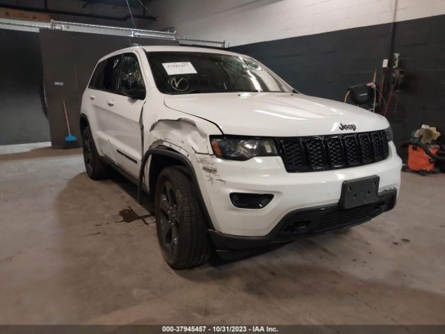 JEEP GRAND CHEROKEE 2019 1c4rjeag9kc543703