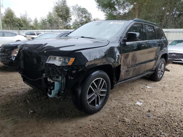 JEEP GRAND CHER 2019 1c4rjeag9kc556306