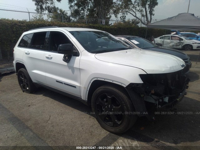 JEEP GRAND CHEROKEE 2019 1c4rjeag9kc571839