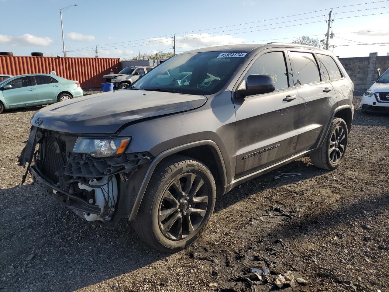 JEEP GRAND CHEROKEE 2019 1c4rjeag9kc572893