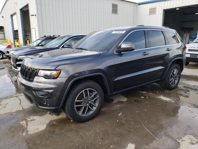 JEEP GRAND CHER 2019 1c4rjeag9kc598250