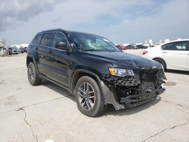 JEEP GRAND CHER 2019 1c4rjeag9kc621719