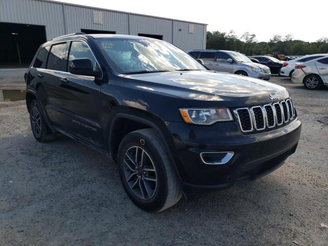 JEEP GRAND CHER 2019 1c4rjeag9kc707743