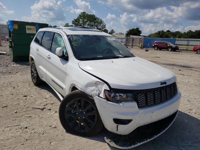 JEEP GRAND CHER 2019 1c4rjeag9kc819667