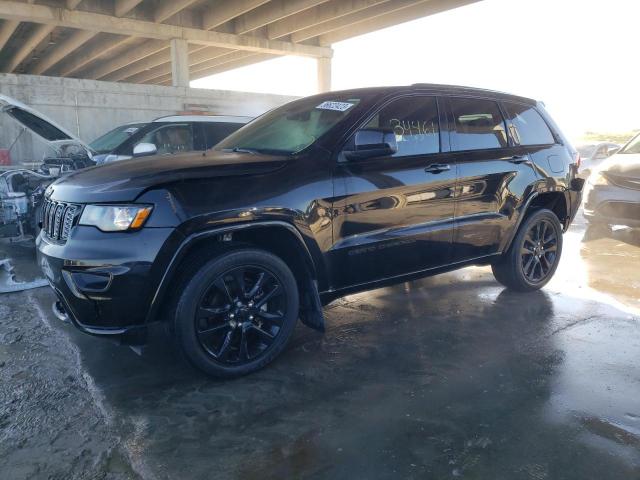 JEEP GRAND CHER 2019 1c4rjeag9kc823959