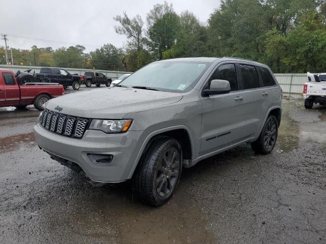 JEEP GRAND CHER 2019 1c4rjeag9kc832533