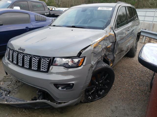 JEEP GRAND CHER 2019 1c4rjeag9kc844360