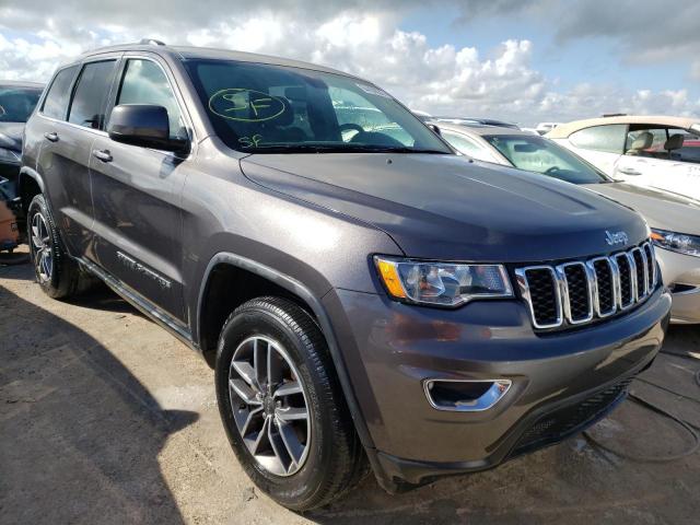 JEEP GRAND CHER 2019 1c4rjeag9kc851003