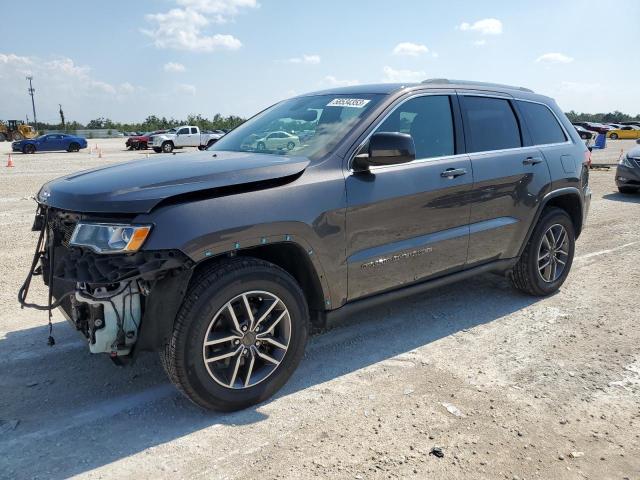 JEEP GRAND CHER 2019 1c4rjeag9kc851017