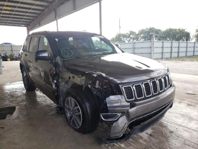 JEEP GRAND CHER 2019 1c4rjeag9kc856847