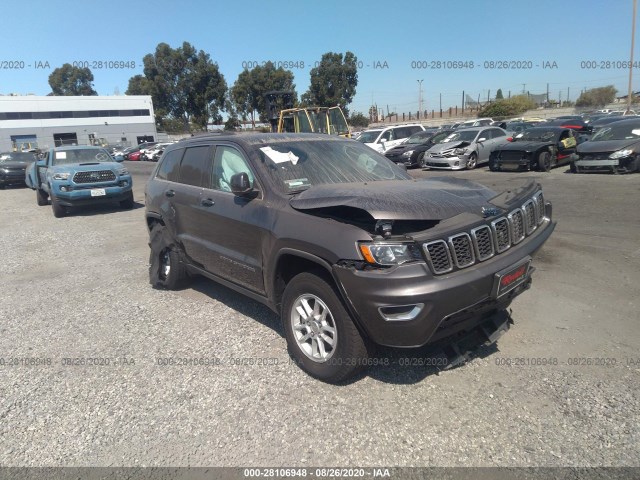 JEEP GRAND CHEROKEE 2020 1c4rjeag9lc102414