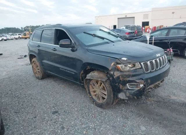 JEEP GRAND CHEROKEE 2020 1c4rjeag9lc113901