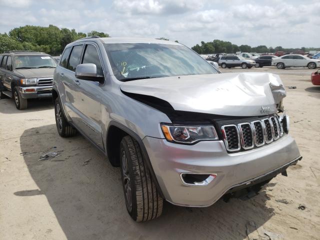 JEEP GRAND CHER 2020 1c4rjeag9lc128964