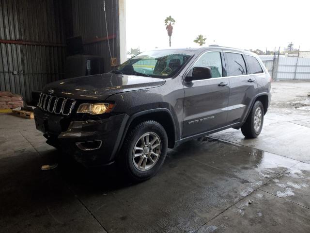 JEEP GRAND CHER 2020 1c4rjeag9lc202755