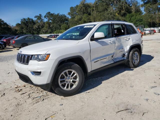 JEEP GRAND CHEROKEE 2020 1c4rjeag9lc202898