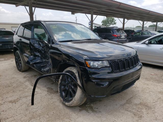 JEEP GRAND CHER 2020 1c4rjeag9lc295521