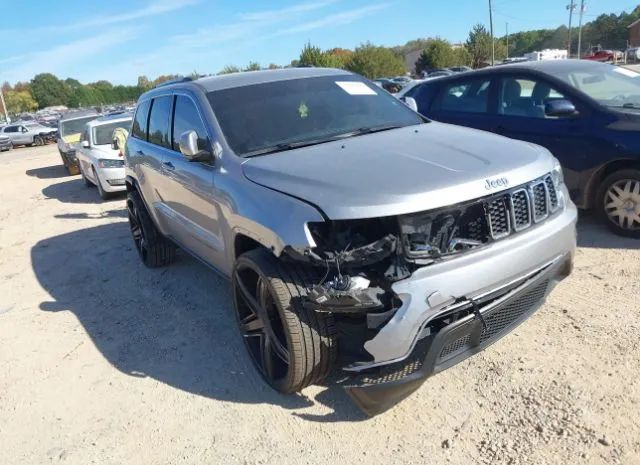 JEEP GRAND CHEROKEE 2020 1c4rjeag9lc323947