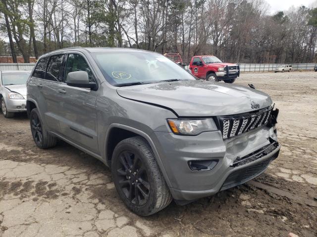 JEEP GRAND CHER 2020 1c4rjeag9lc403605