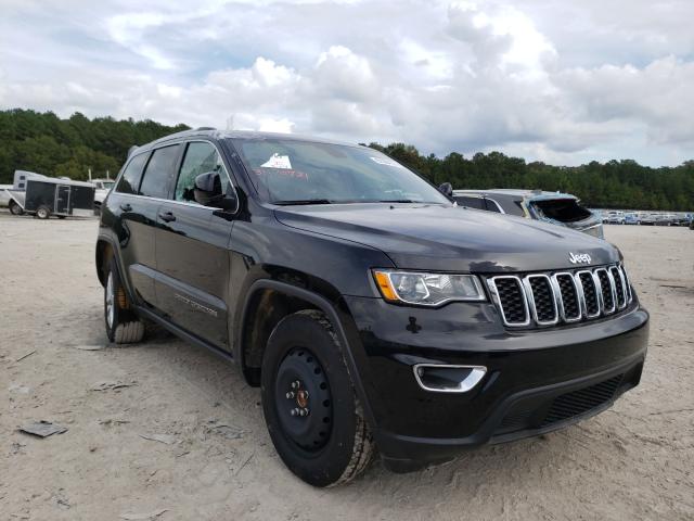 JEEP GRAND CHEROKEE 2021 1c4rjeag9mc511448