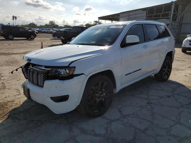 JEEP GRAND CHER 2021 1c4rjeag9mc571374