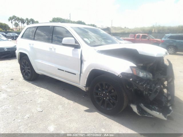 JEEP GRAND CHEROKEE 2021 1c4rjeag9mc679879