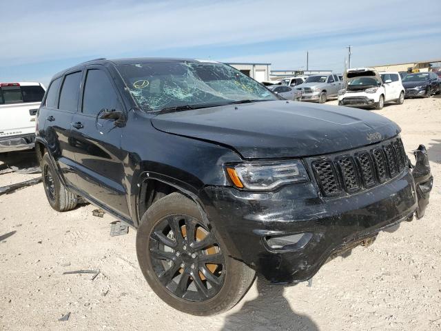 JEEP GRAND CHER 2022 1c4rjeag9nc127333