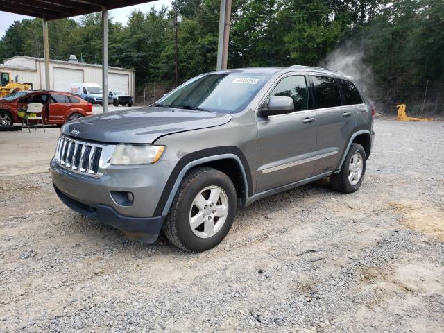 JEEP GRAND CHER 2012 1c4rjeagxcc116077