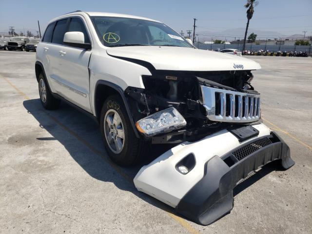 JEEP GRAND CHER 2012 1c4rjeagxcc120856