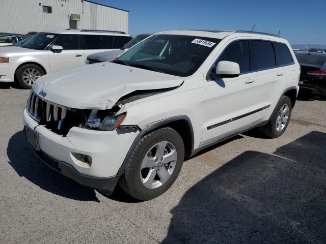 JEEP GRAND CHEROKEE 2012 1c4rjeagxcc136913