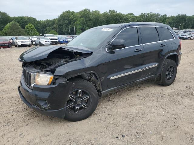 JEEP GRAND CHEROKEE 2012 1c4rjeagxcc137298