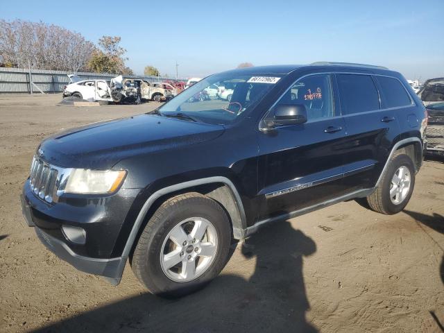 JEEP GRAND CHER 2012 1c4rjeagxcc142288