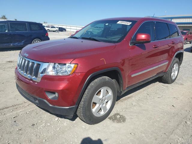 JEEP GRAND CHER 2012 1c4rjeagxcc162654